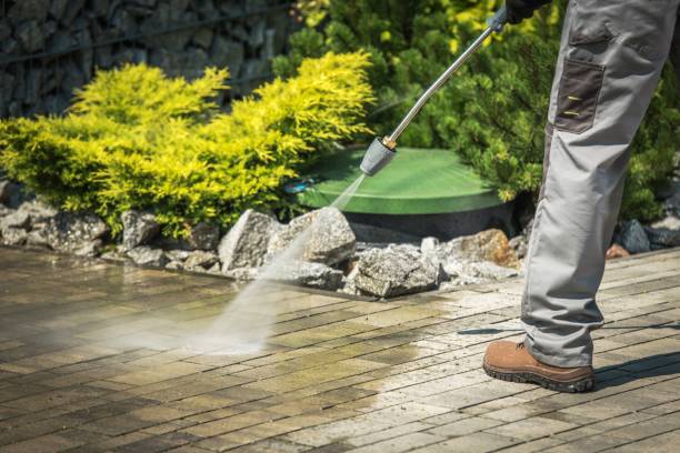  Hockessin, DE Pressure Washing Pros